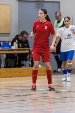 Bild 690 - wCJ NFV Futsalmeisterschaft